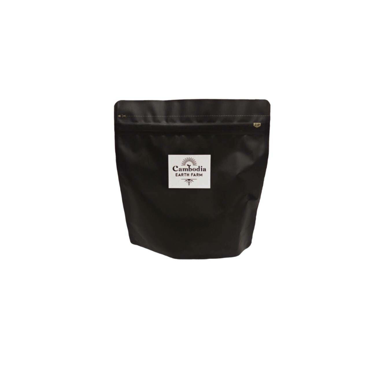 Kambodschanischer kambodschanischer Kaffee 200 g für Souvenirs und Geschenke