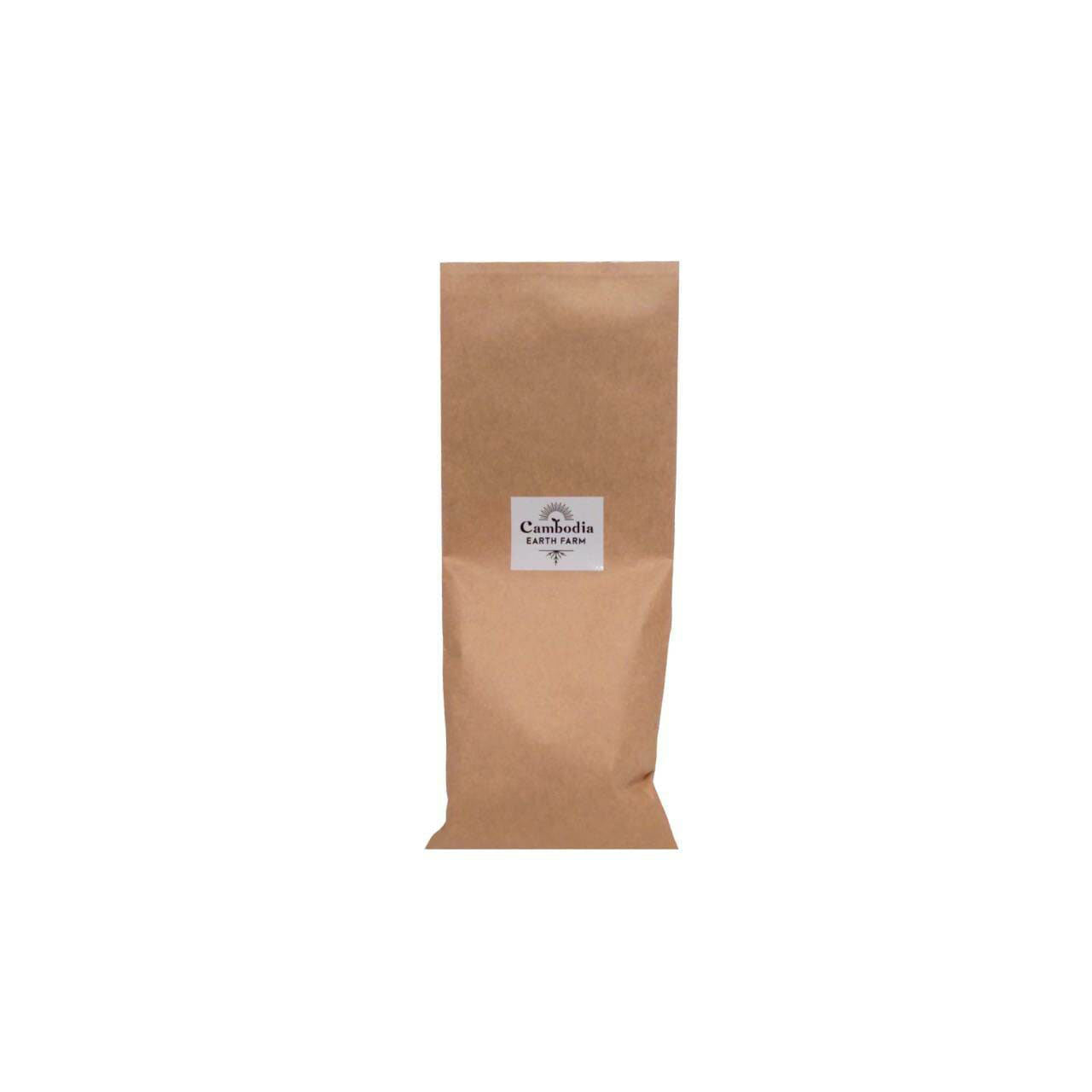 Kambodschanischer Kaffee 200g für Souvenirs und Geschenke