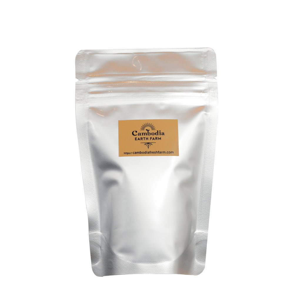 Kambodschanischer Kaffee 200g für Souvenirs und Geschenke