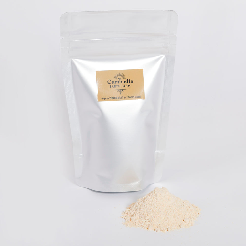 Kambodschanischer Kaffee 200g für Souvenirs und Geschenke