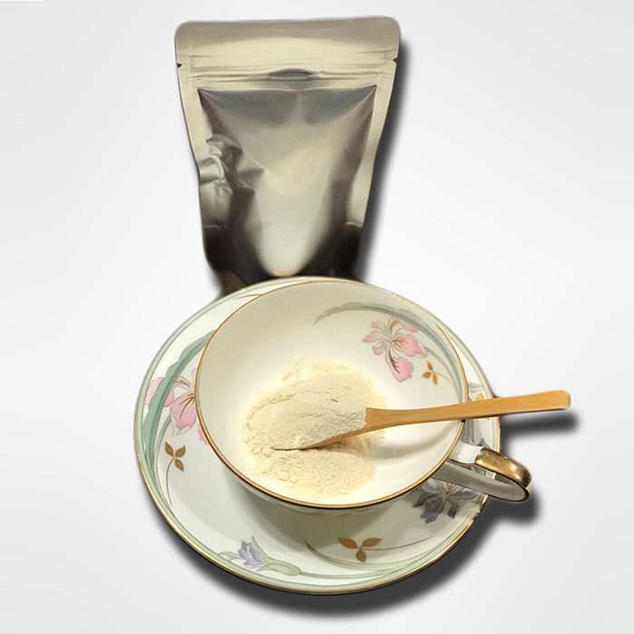 Kambodschanischer Kaffee 200g für Souvenirs und Geschenke